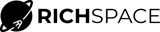 RICH SPACE